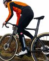 Cycling Plus UK