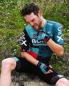Cycling Plus UK