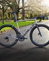 Cycling Plus UK