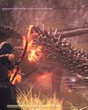 Dragon's Dogma 2