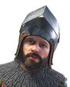 KINGDOM COME: DELIVERANCE II