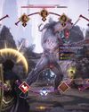 Dragon Age: The Veilguard Dragon Age: The Veilguard