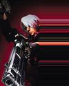 Devil May Cry Devil May Cry