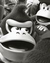 Donkey Kong Country Returns HD