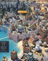 Sid Meier's Civilization VII Sid Meier's Civilization VII