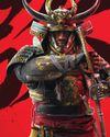 ASSASSIN'S CREED: SHADOWS ASSASSIN'S CREED: SHADOWS