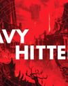 HEAVY HITTER HEAVY HITTER