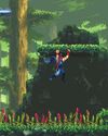 NINJA GAIDEN: RAGEBOUND NINJA GAIDEN: RAGEBOUND