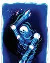 The Outer Limits5