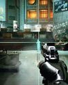 ROBOCOP: ROGUE CITY - UNFINISHED BUSINESS10