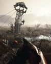 STALKER 2: HEART OF CHORNOBYL Edge UK