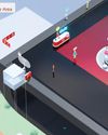 Nintendo Switch 2 Welcome Tour Edge UK
