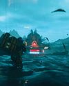 Death Stranding 2: On The Beach11