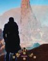 Dune: Awakening16