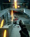 RoboCop: Rogue City - Unfinished Business Edge UK