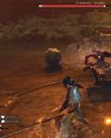 Wuchang: Fallen Feathers Edge UK