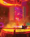 Donkey Kong Bananza Edge UK