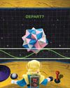 Playable Alba Playable Alba1