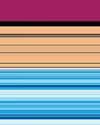 Grand Theft Auto: Vice City Grand Theft Auto: Vice City32