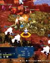 BRIGANDINE ABYSS BRIGANDINE ABYSS11