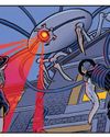 Mars Attacks! Mars Attacks!