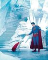 The Krypton Factor5