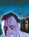 Fairground Distraction4