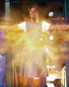 DOCTOR WHO Season Two20