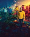 THREE ENTERPRISE SFX UK
