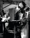 THE BRYAN CLEMENS ARCHIVE PART TWO SFX UK