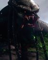 PREDATOR: KILLER OF KILLERS SFX UK