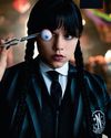 SFX UK