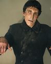 SFX UK