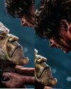 SFX UK