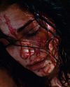 SFX UK