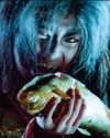 SFX UK