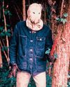 THE TOWN THAT DREADED SUNDOWN THE TOWN THAT DREADED SUNDOWN45