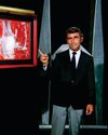 NIGHT GALLERY NIGHT GALLERY46