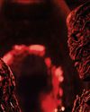 SFX UK