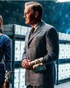 SFX UK