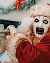 SFX UK
