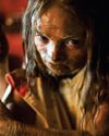 SFX UK