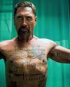 SFX UK