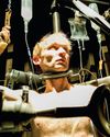 SFX UK
