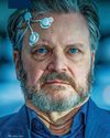 SFX UK