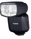 CANON EL-5 Speedlite