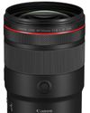 CANON RF 135mm F1.8L IS USM