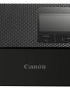 CANON SELPHY CP1500 PRINTER