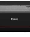 CANON ImagePrograf PRO-1100