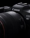 CANON EOS R5 5 THINGS WE DON'T KNOW